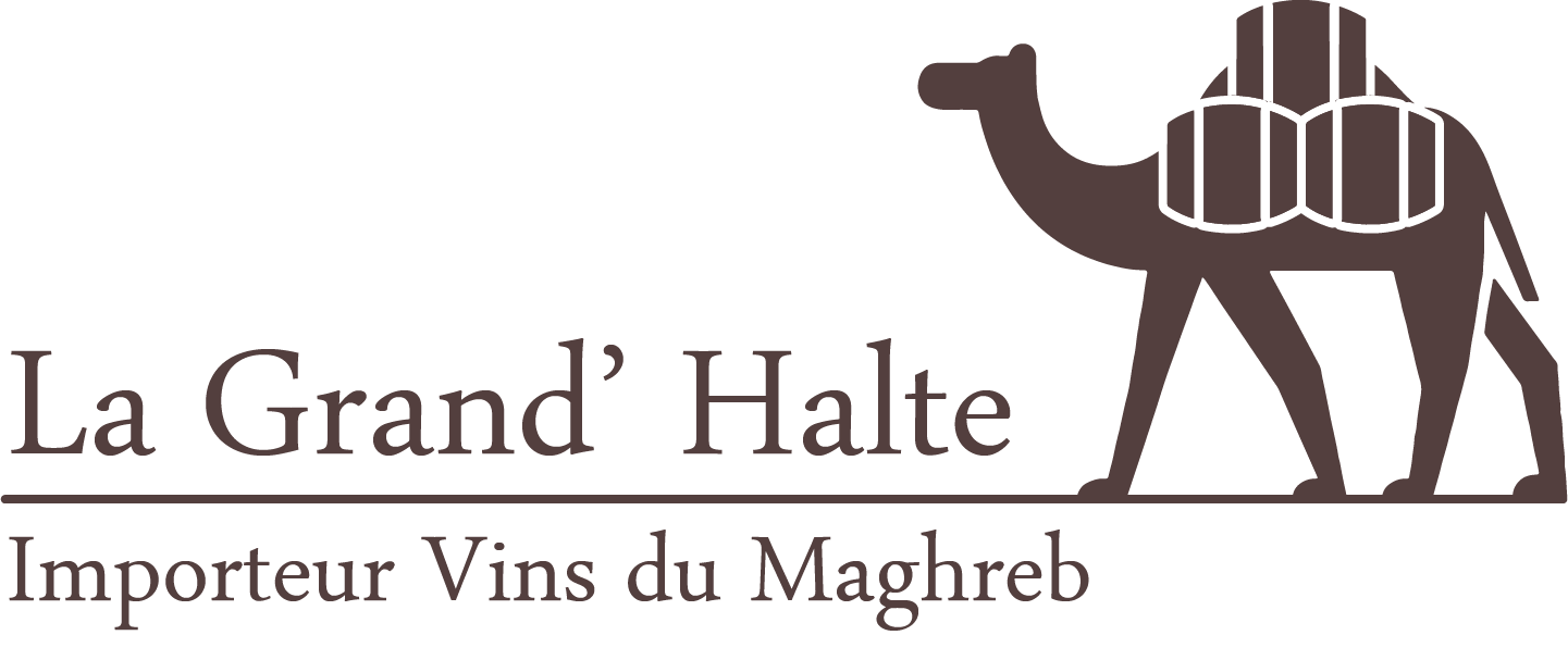 Logo Grand Halte Removebg Preview