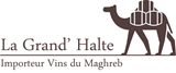 Logo Grand Halte Removebg Preview